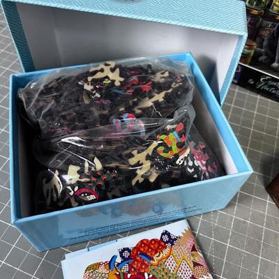 3- Puzzles 