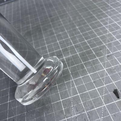 Liquid Thermometer