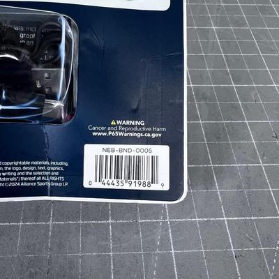 NEBO Triple Play Flash Light and Lantern Set NEW