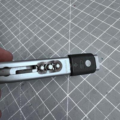 Gerber Multi Tool 