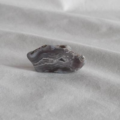 Body Repair Disk and Other Healing Rocks (K-DZ)