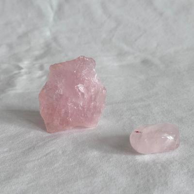 Body Repair Disk and Other Healing Rocks (K-DZ)