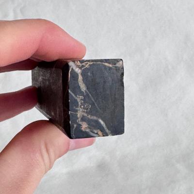 Body Repair Disk and Other Healing Rocks (K-DZ)