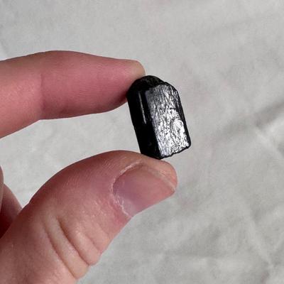 Body Repair Disk and Other Healing Rocks (K-DZ)