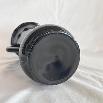 Art Deco Style Trophy Vase (K-DZ)