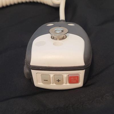 West Marine CB Radio, Hummingbird and Garmin (B1-EL)