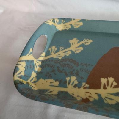 Porcelain Lotus Rice Bowls and More! (K-DZ)