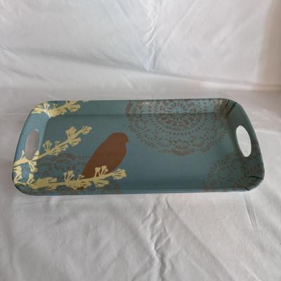 Porcelain Lotus Rice Bowls and More! (K-DZ)