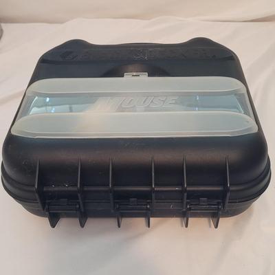 Black and Decker Tools and More (L-EL)