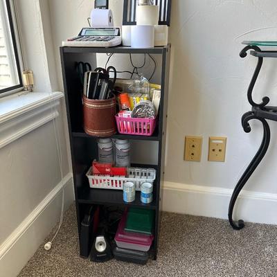 Office Supplies