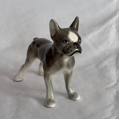 Japanese Porcelain Figurines and More! (K-DZ)