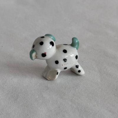 Japanese Porcelain Figurines and More! (K-DZ)
