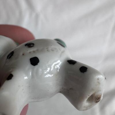 Japanese Porcelain Figurines and More! (K-DZ)