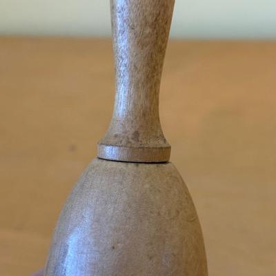 Vintage Boye Crafting Tools, Sadiron, & Darning Egg (B2-HS)