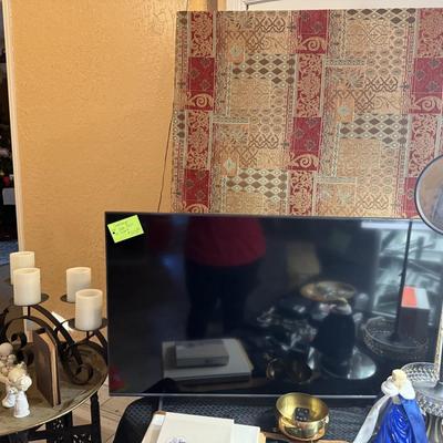 Lot 20: Register Area Selection (snap-on tools too)