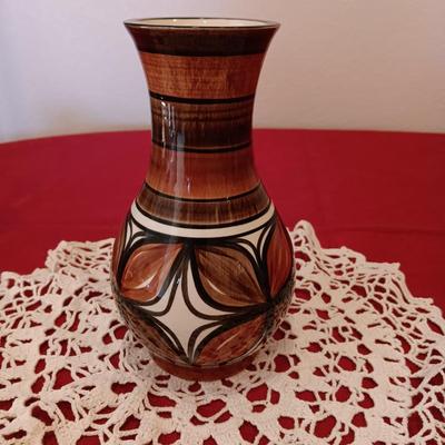 DOILIES AND COLLECTIBLES FROM HAWAII