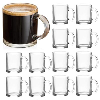 Sale Photo Thumbnail #1148: 12-pack mugs