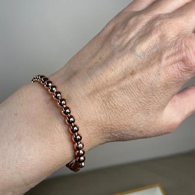 Kate Spade Hinged Bangle Bracelet