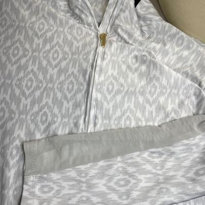 The American Outdoorsman for Women Pullover S