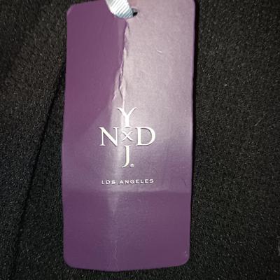 LADIES SLACKS SIZE L & 12