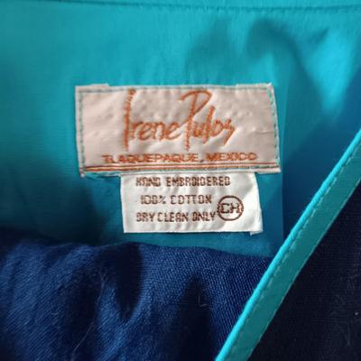 LADIES CLOTHES AND JACKETS SIZE XL