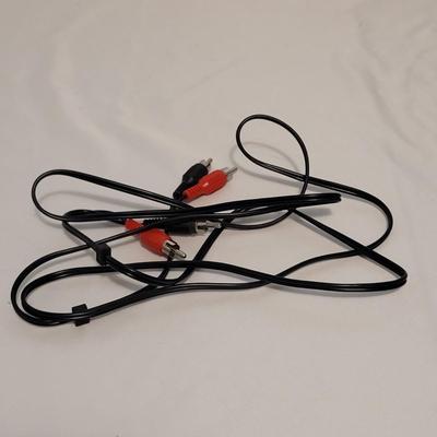 Sony Video Recorder and Bag (B1-EL)
