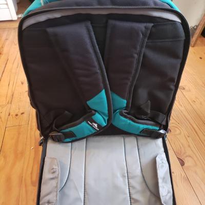 Bags, Purses, Clutches, and Locks (B1-EL)