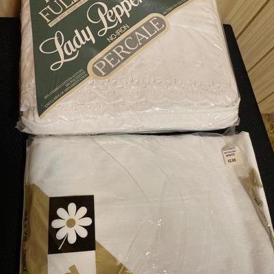 Sheets