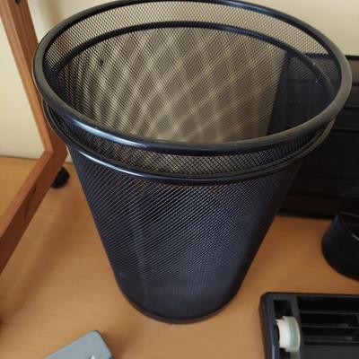 Office Organizers and More (B2-BBL)