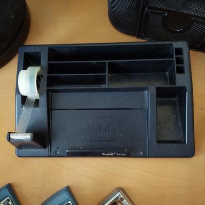 Office Organizers and More (B2-BBL)