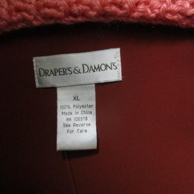 Assortment Of Women's Clothing Bedford Fair Coldwater Creek Drapers & Damons XL/XXL