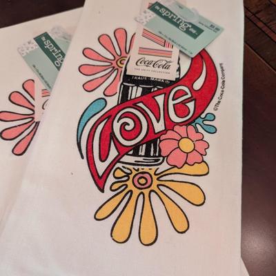 New Collection Of Hand Towels