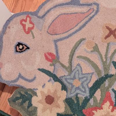 New & Used Runners & Door Mats
