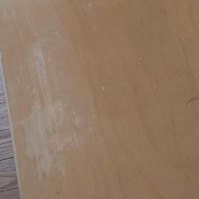 File Cabinet Desk (B2-BBL)
