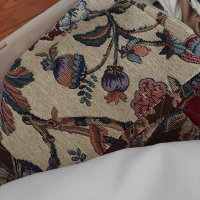 Large Fabric Lot (B2-BBL)