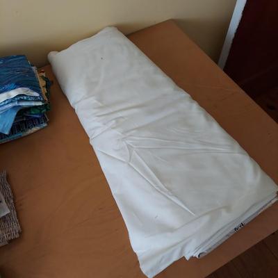 Large Fabric Lot (B2-BBL)