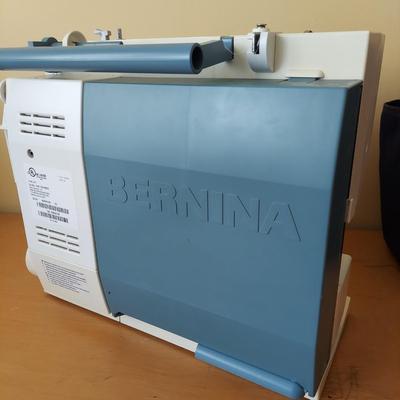 Bernina Sewing Machine (B2-BBL)