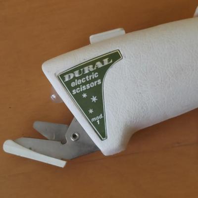 X-Acto Paper Cutter and More (B2-BBL)