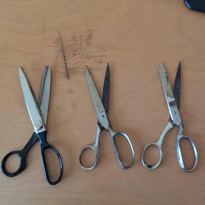 X-Acto Paper Cutter and More (B2-BBL)