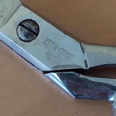 X-Acto Paper Cutter and More (B2-BBL)