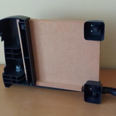 X-Acto Paper Cutter and More (B2-BBL)