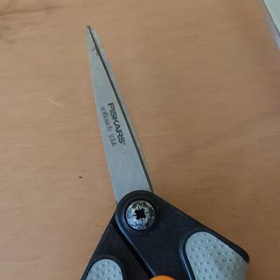 X-Acto Paper Cutter and More (B2-BBL)