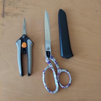X-Acto Paper Cutter and More (B2-BBL)