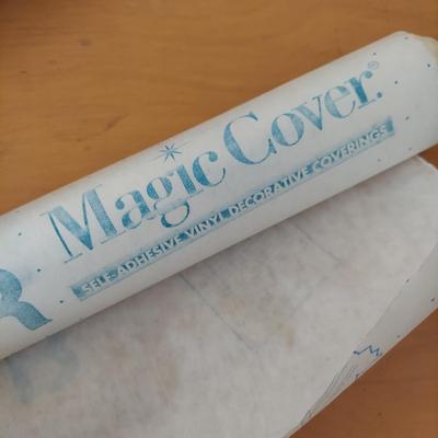Card Stock, Rubber Stamps and More (B2-BBL)