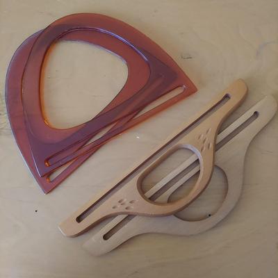 Sewing Notions, Patterns, Books and More (B2-BBL)