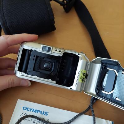 Canon PowerShot Digital Camera and more (B2-BBL)