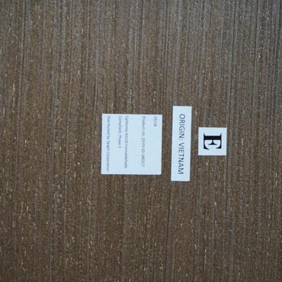 WEST ELM Teak SIDE TABLES W/ DRAWERS CLASSIC MCM DESIGN QUALITY CONSTRUCTION.