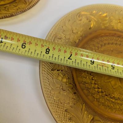 27 Pieces Of Tiara Exclusive Dinner Set #27