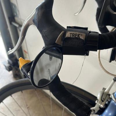 LOT 7G: Trek 1420 Bicycle