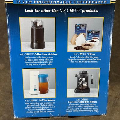 LOT 12G: Vintage Kitchen Appliances & More - Warm O Tray, West Bend Coffee Percolator & More